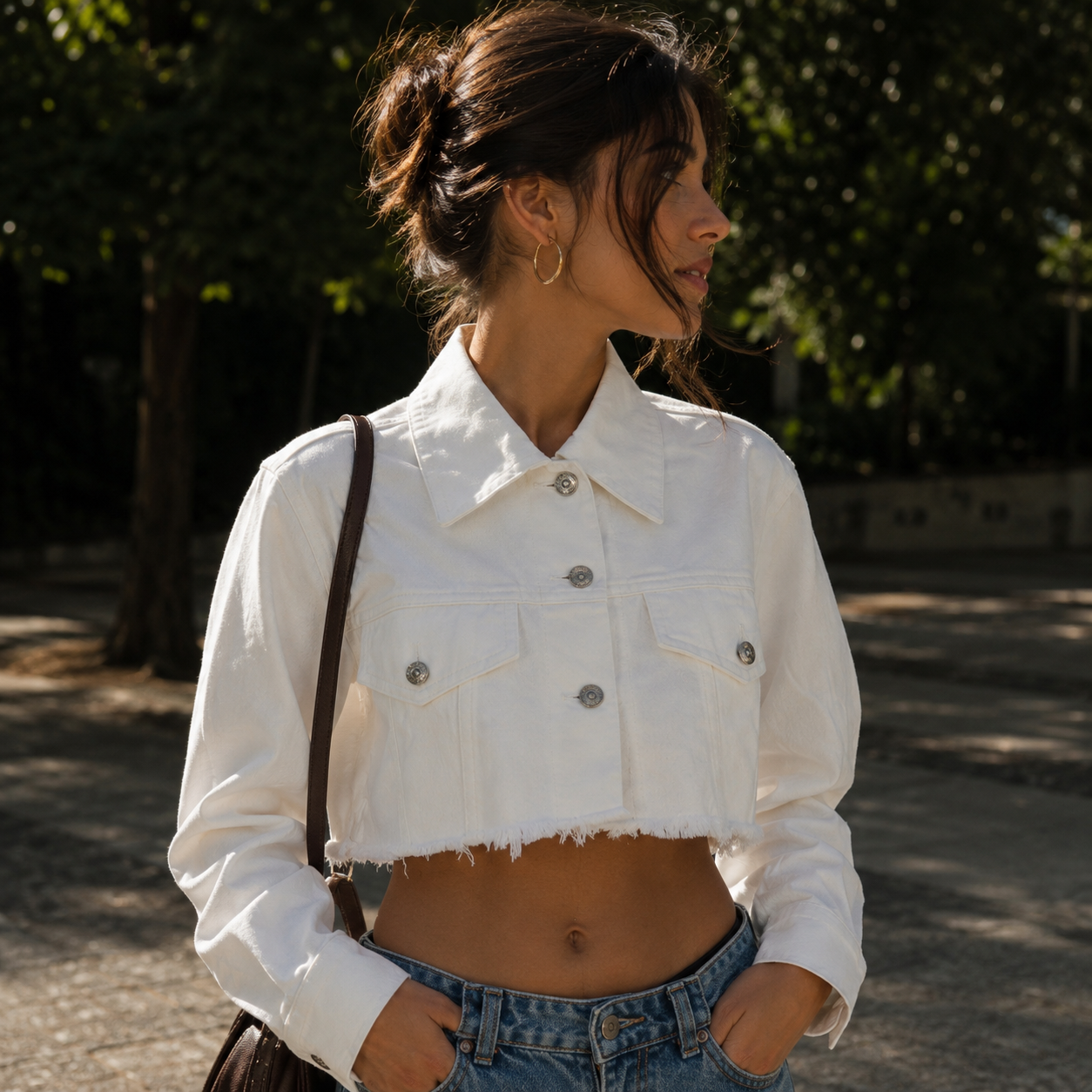 Outerwear