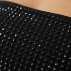 Midnight Spark Cami Top