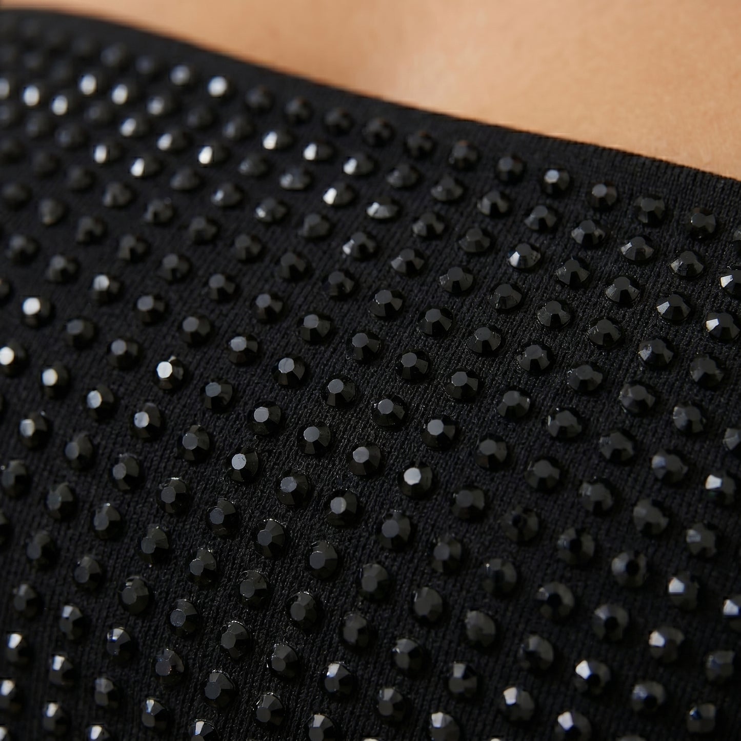 Midnight Spark Cami Top