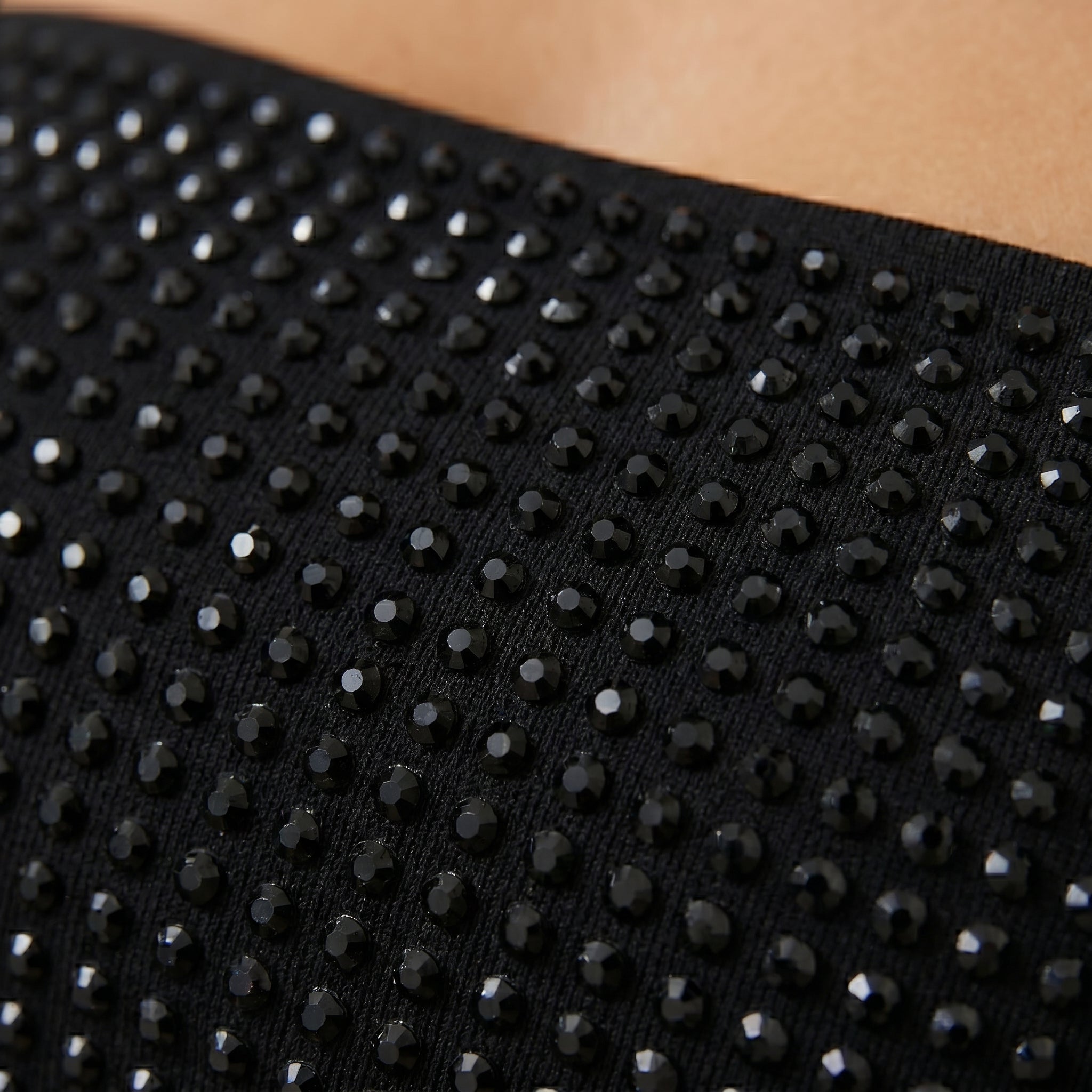 Midnight Spark Cami Top