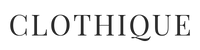 Clothique - Home