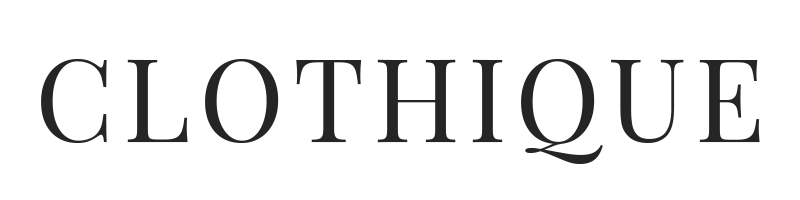 Clothique