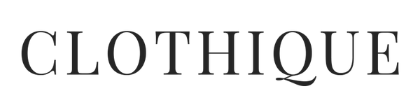 Clothique